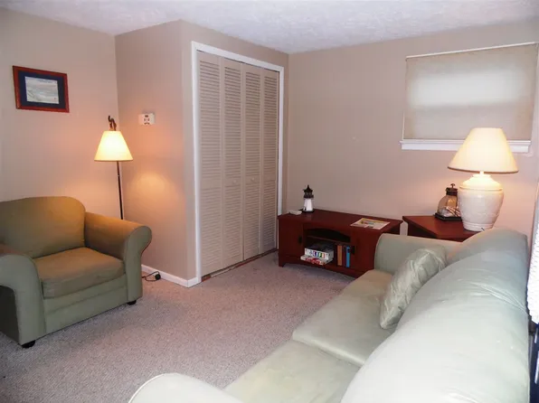 317 E Topeka Ave #1, Wildwood Crest, NJ 08260