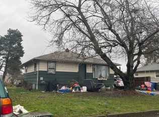 229 Draper St NE, Salem, OR 97301