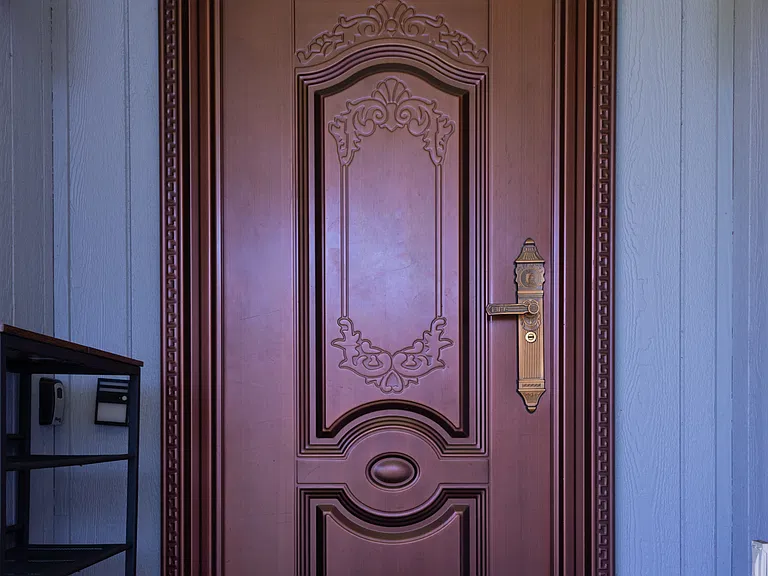 1008 Manu Iki Pl — Photo 15