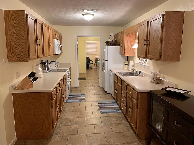 223 Sunny Gap Rd #A — Photo 31