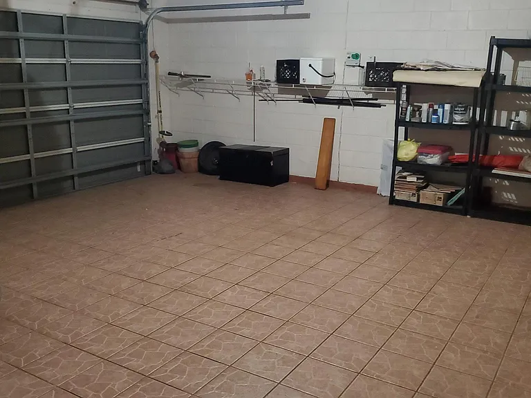 949 Van Loon Ct — Photo 19