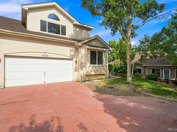 3rd image of 12602 E Baker Place