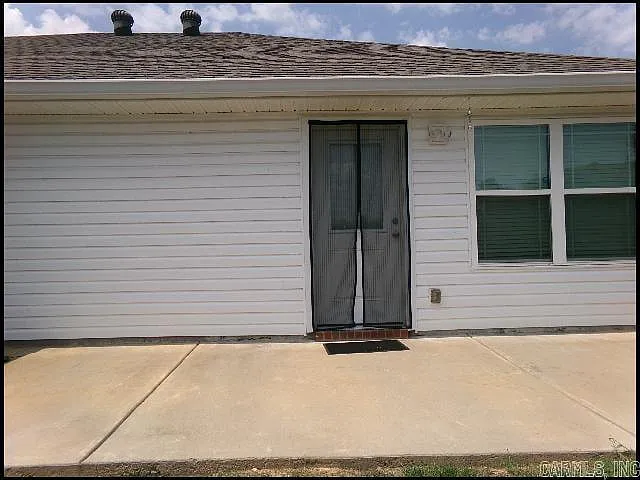 5399 Heritage Valley Dr — Photo 25