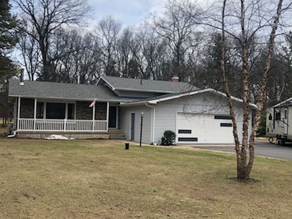 1st image of 7338 S Lake Bluff 5 Dr