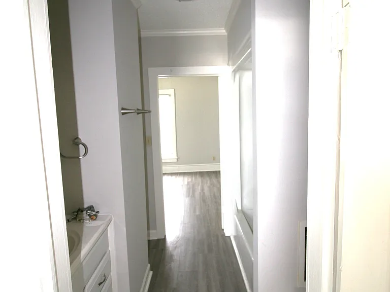 316 N Government St #A — Photo 2