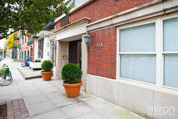 Rented by Miron Properties | media 54