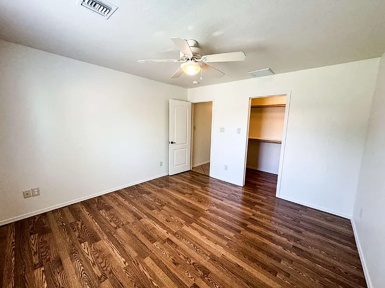 4788 W 27th Pl — Photo 30