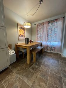 (Undisclosed Address), Anchorage, AK, 99518