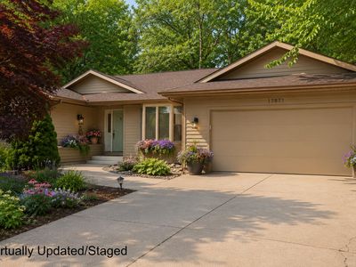 17871 N Fruitport Rd, Spring Lake, MI, 49456