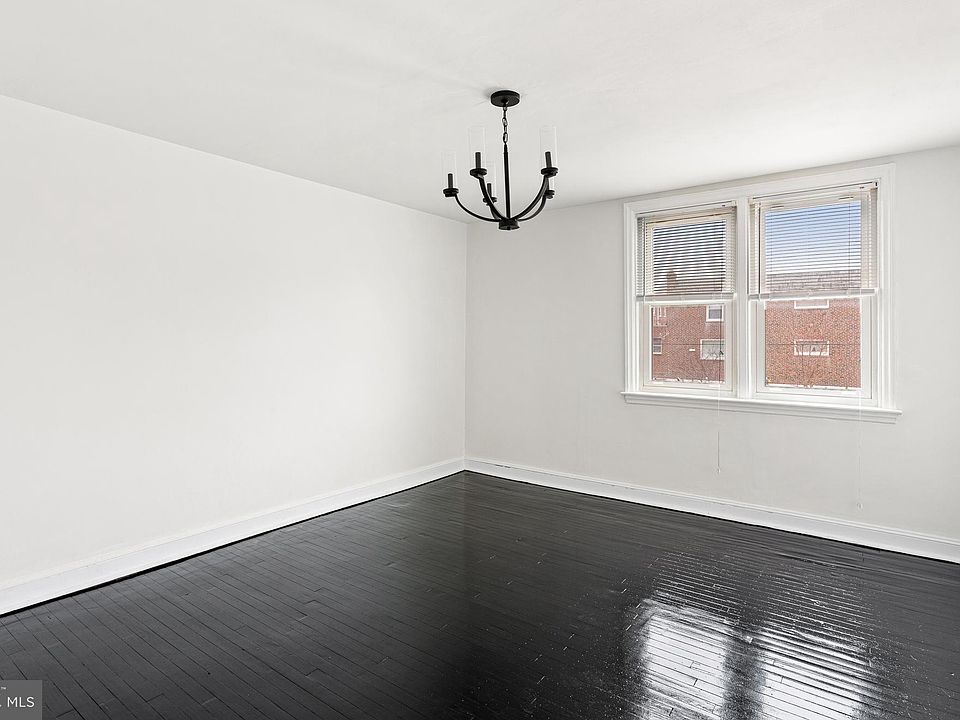 1st image of 7675 Overbrook Ave