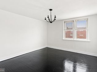 7675 Overbrook Ave, Philadelphia, PA 19151
