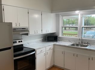 51 Fall Dr #A, Eastman, GA 31023