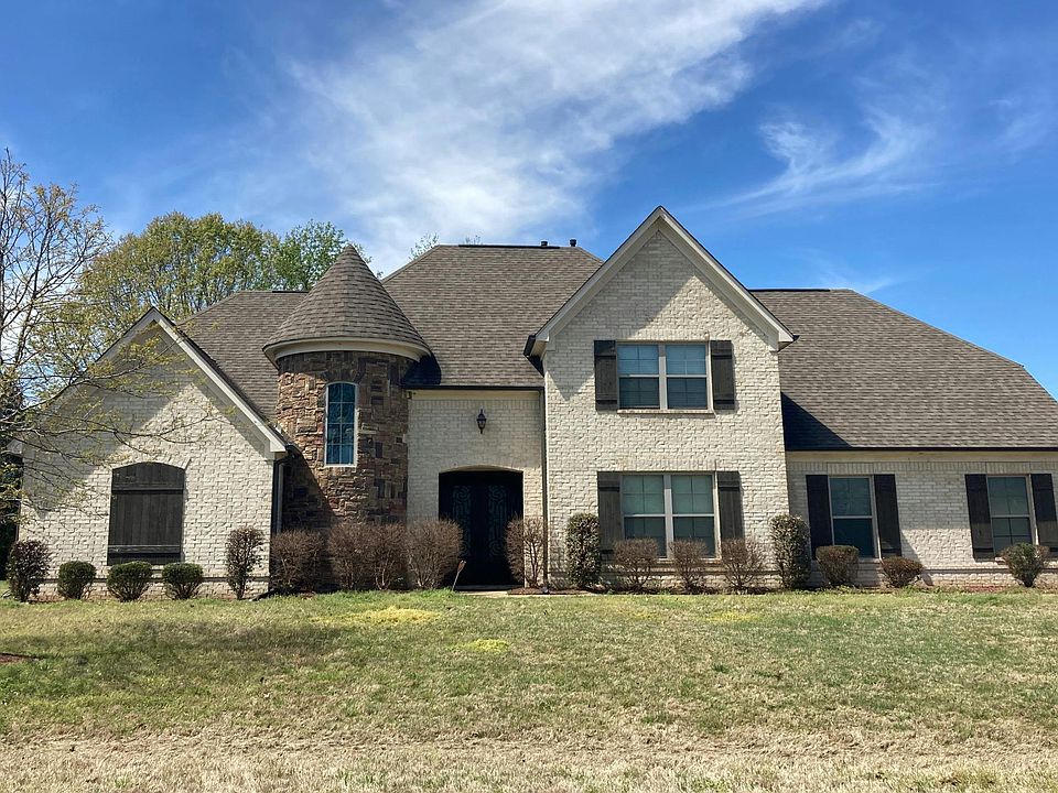 1st image of 5131 Royston Ln