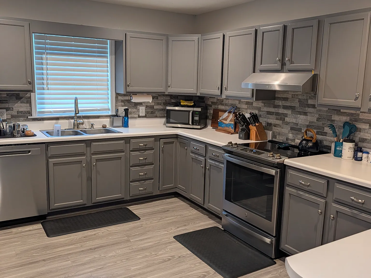Chattooga Place Dr, Wilmington — Photo 4