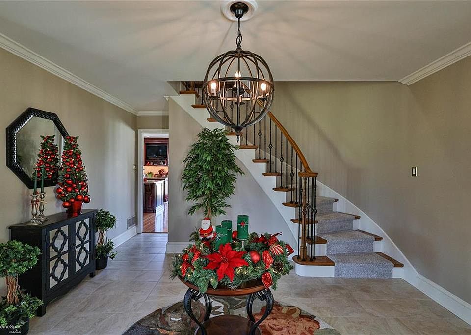 1012 Buckingham Dr, Allentown, PA 18103 Zillow