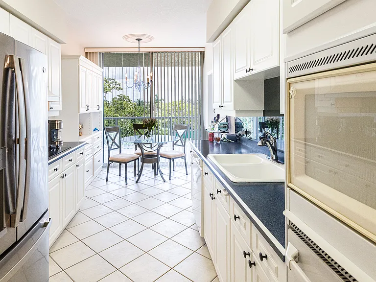 1800 Benjamin Franklin Dr #A202 — Photo 13