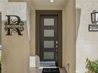 275 Tank, Irvine, CA 92618