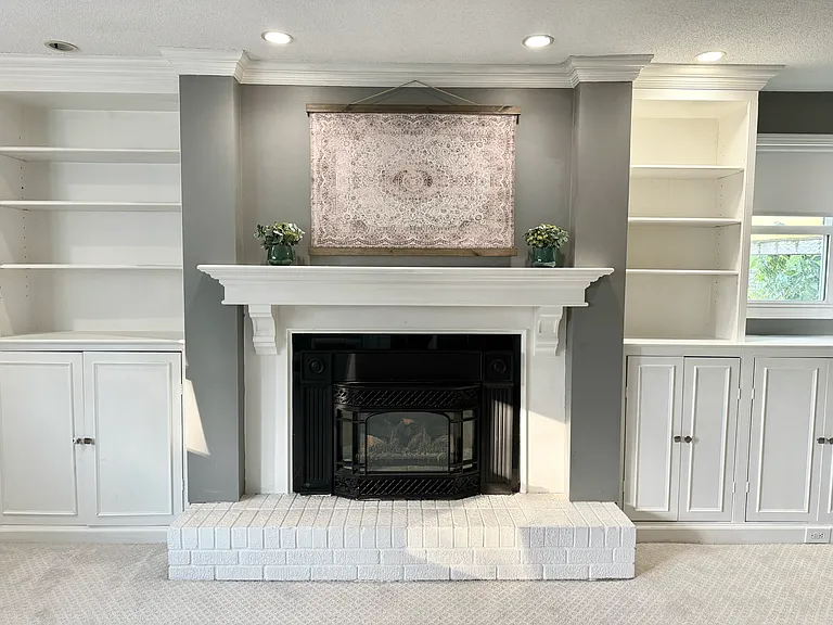 112001 Faber Ln — Photo 5