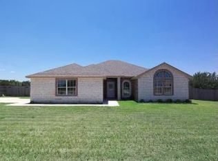 145 English Ln, Killeen, TX 76549