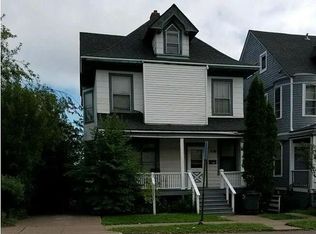 1830 E Superior St, Duluth, MN 55812