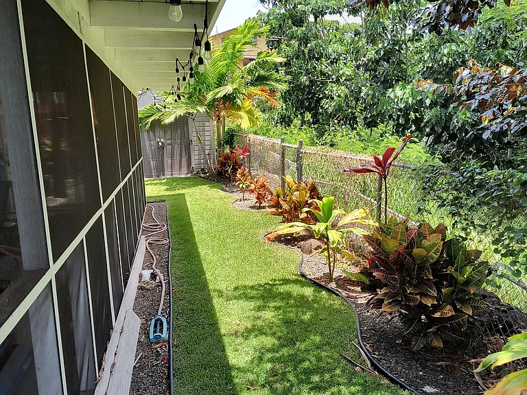 2277 Aumakua St #A — Photo 8