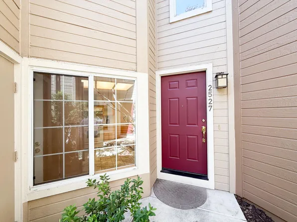 2527 Baywood Way, Richmond, CA 94804