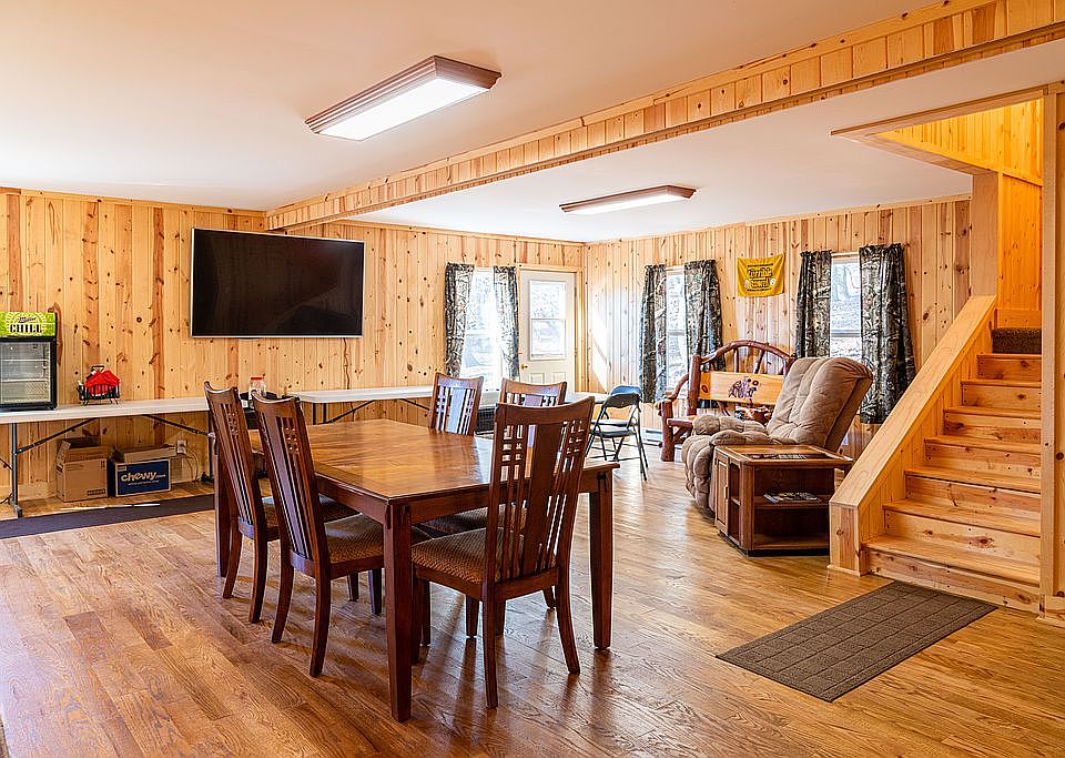 385 Elk Creek Rd, Millheim, PA 16854 Zillow