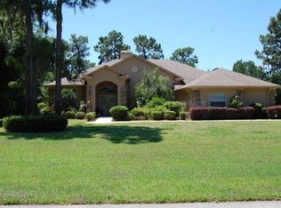 10716 Watula Ct, New Port Richey, FL 34655