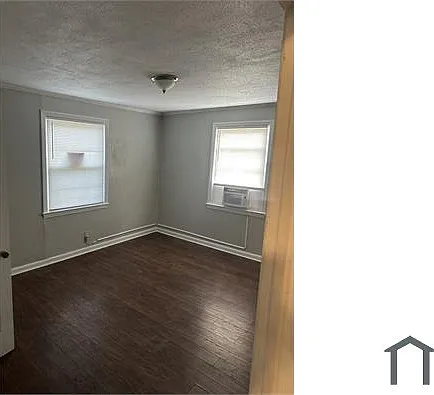 1120 Junia Ave — Photo 5