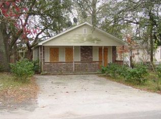 2113 Target St, North Charleston, SC 29406