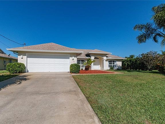2nd image of 349 Joy Haven Dr