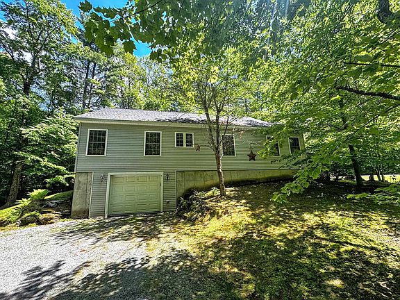 3rd image of 358 Birch Grove