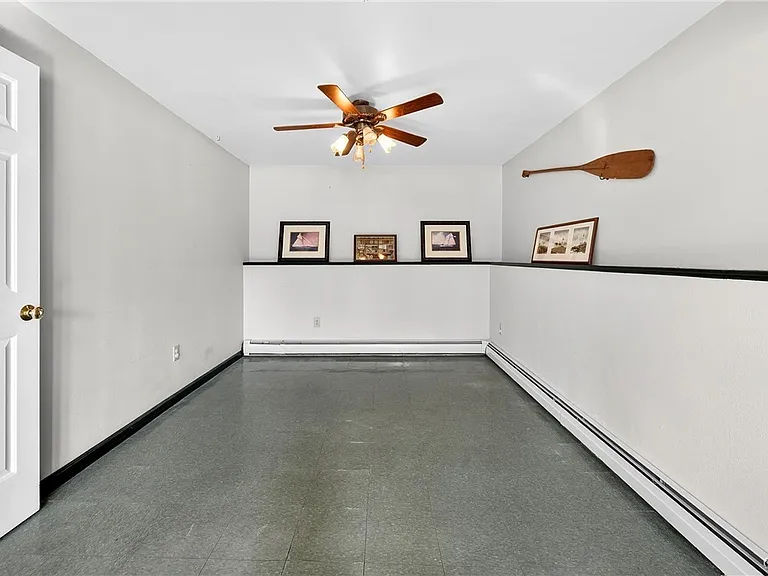 8237 Mantova Dr — Photo 13