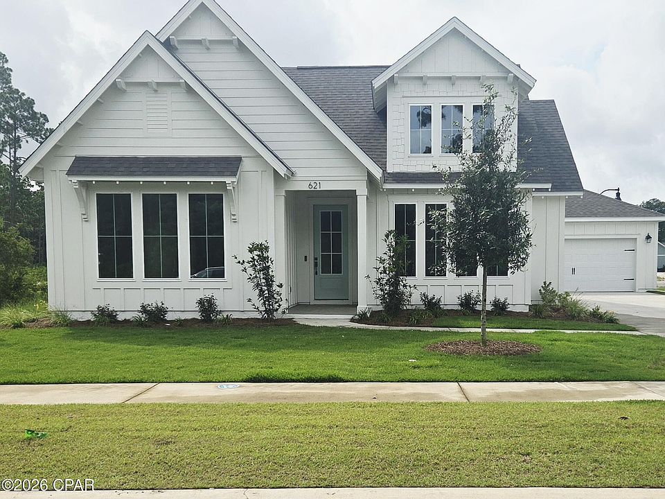 1st image of 621 Crystal Bayou Blvd