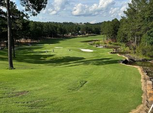 32 Asombroso Ln, Hot Springs Village, AR 71909