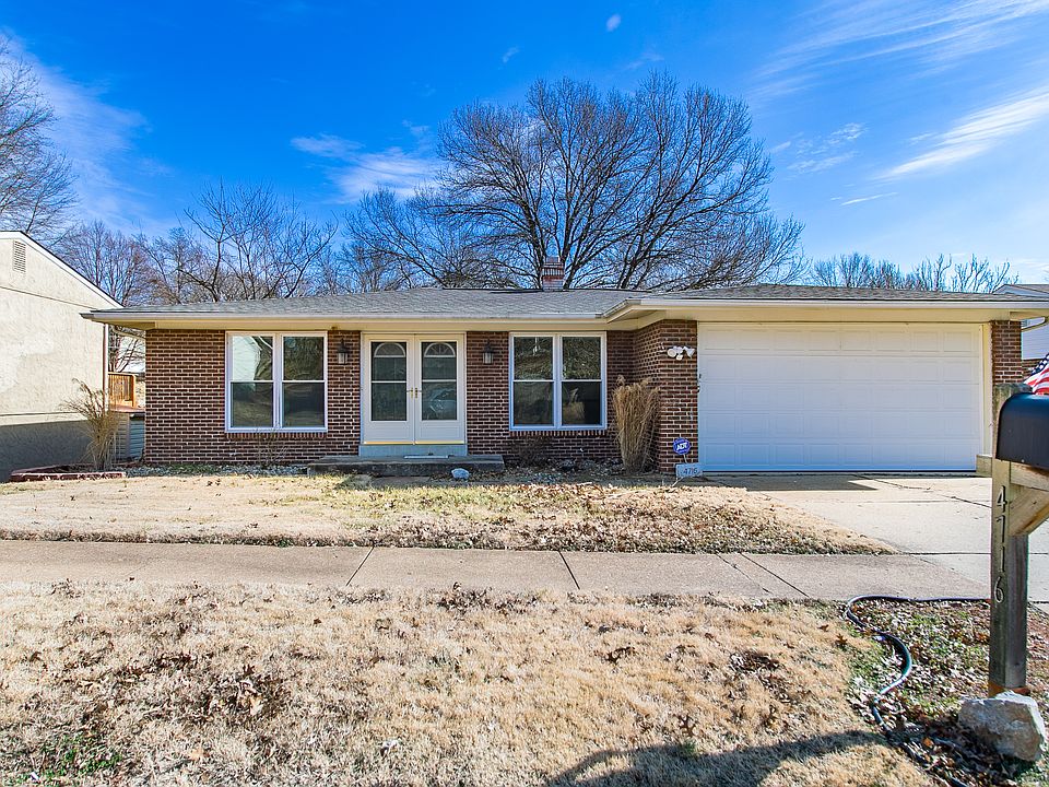 1st image of 4716 Kerth Dr