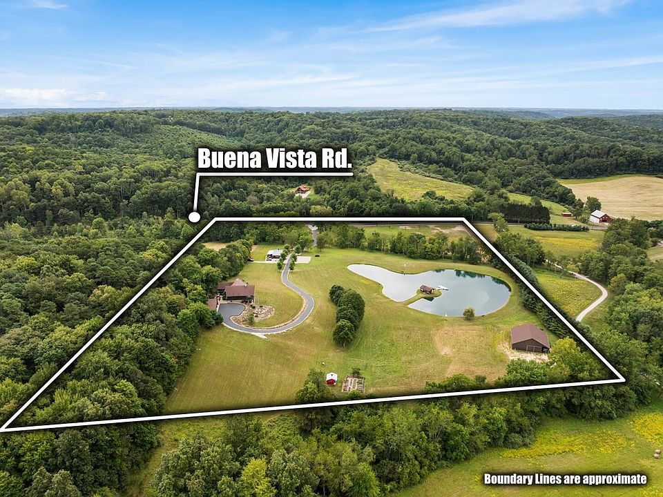 7th image of this home