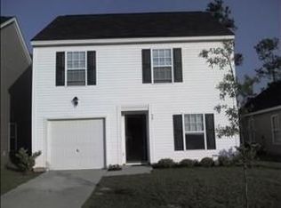 92 Springway Dr, Columbia, SC 29209