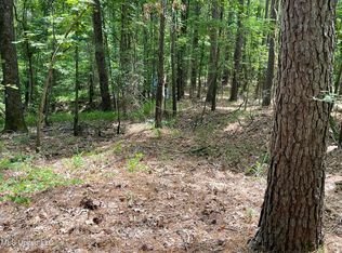 0 Pope Crowder Rd, Pope, MS 38658