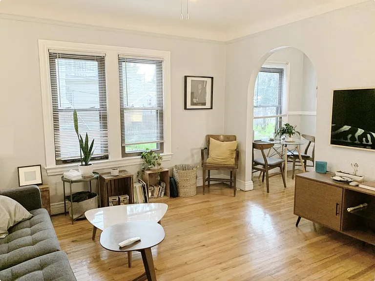 404 Virginia Ave #3 — Photo 3