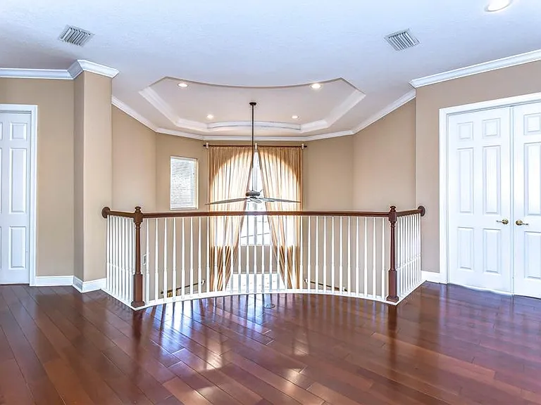 10602 Cayman Isle Ct — Photo 25