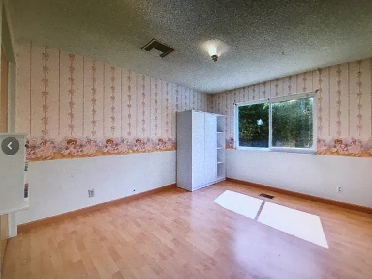 373 Cannon Ave — Photo 13