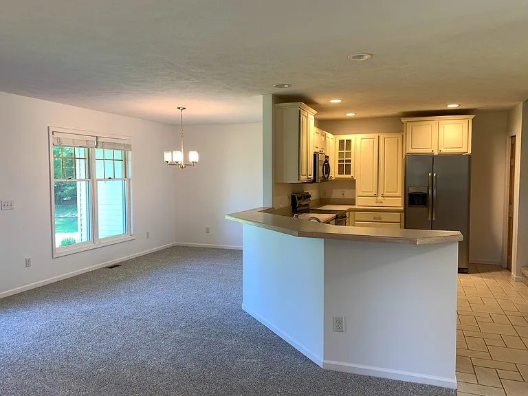 3878 Janice Ln — Photo 14