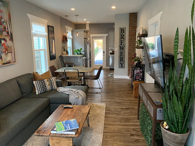 3411 Osage St — Photo 4