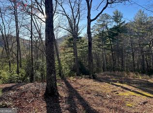 432 Cortona Dr, Dillard, GA 30537