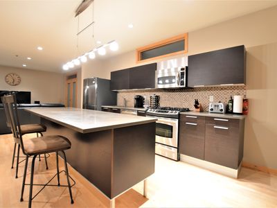 3116 Lake St W #116, Minneapolis, MN, 55416