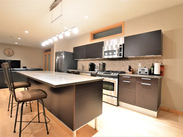 3116 Lake St W #116, Minneapolis, MN 55416