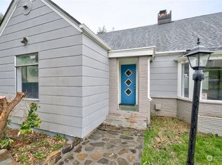 412 Fir St NE, Ilwaco, WA 98624