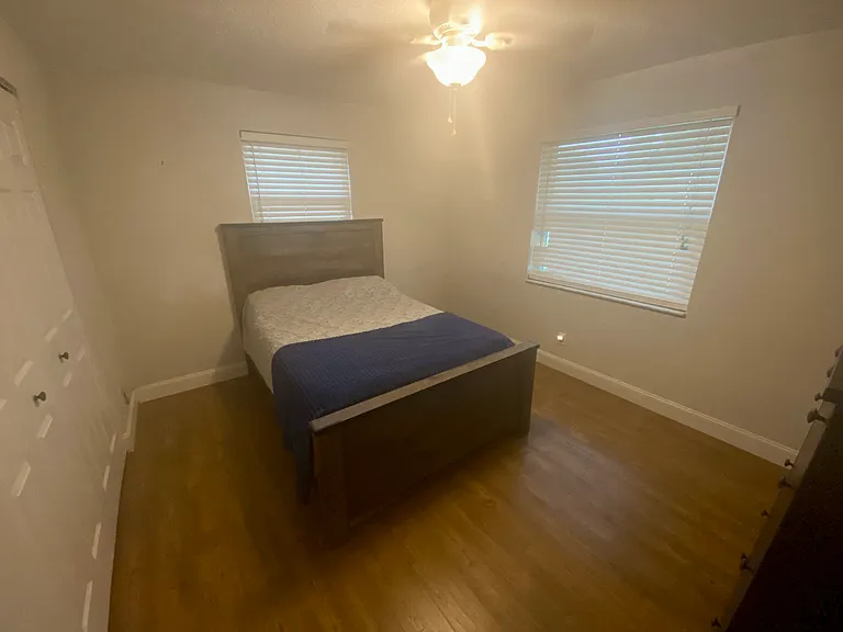 51 Carrolwood Cir — Photo 8