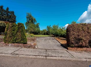 Champlain Ct NW, Salem, OR